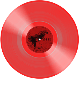 Exodus of the Deemed Unrighteous