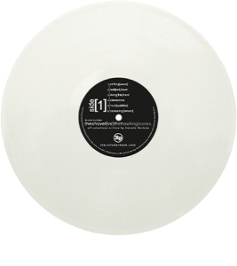 The Shovel vs. The Howling Bones