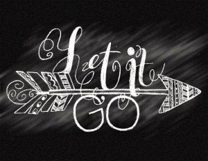 life motto right here.