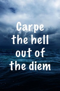 I so enjoy making graphics.